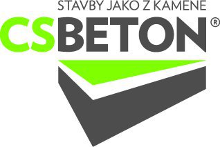 CS-BETON, s.r.o.