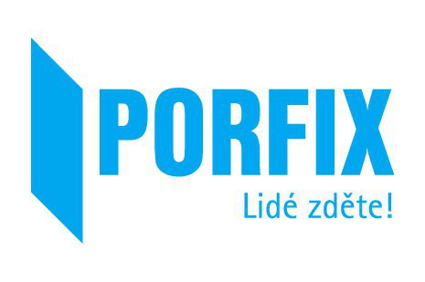 PORFIX CZ a.s.