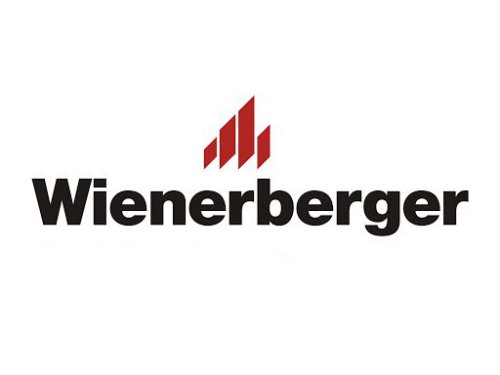 Wienerberger, s.r.o.